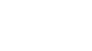 Central Oahu Event Center Logo