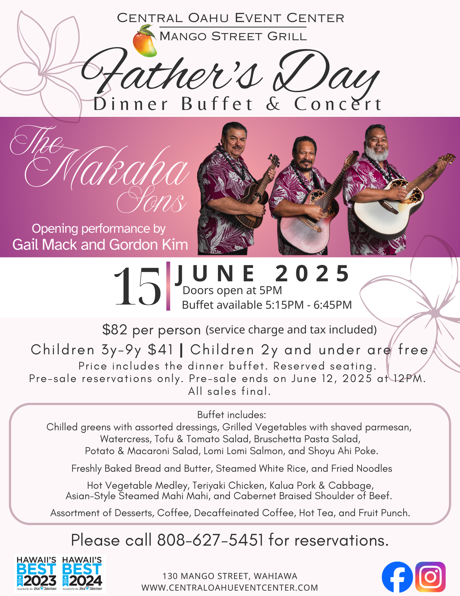 2025 Father’s Day (ltr)