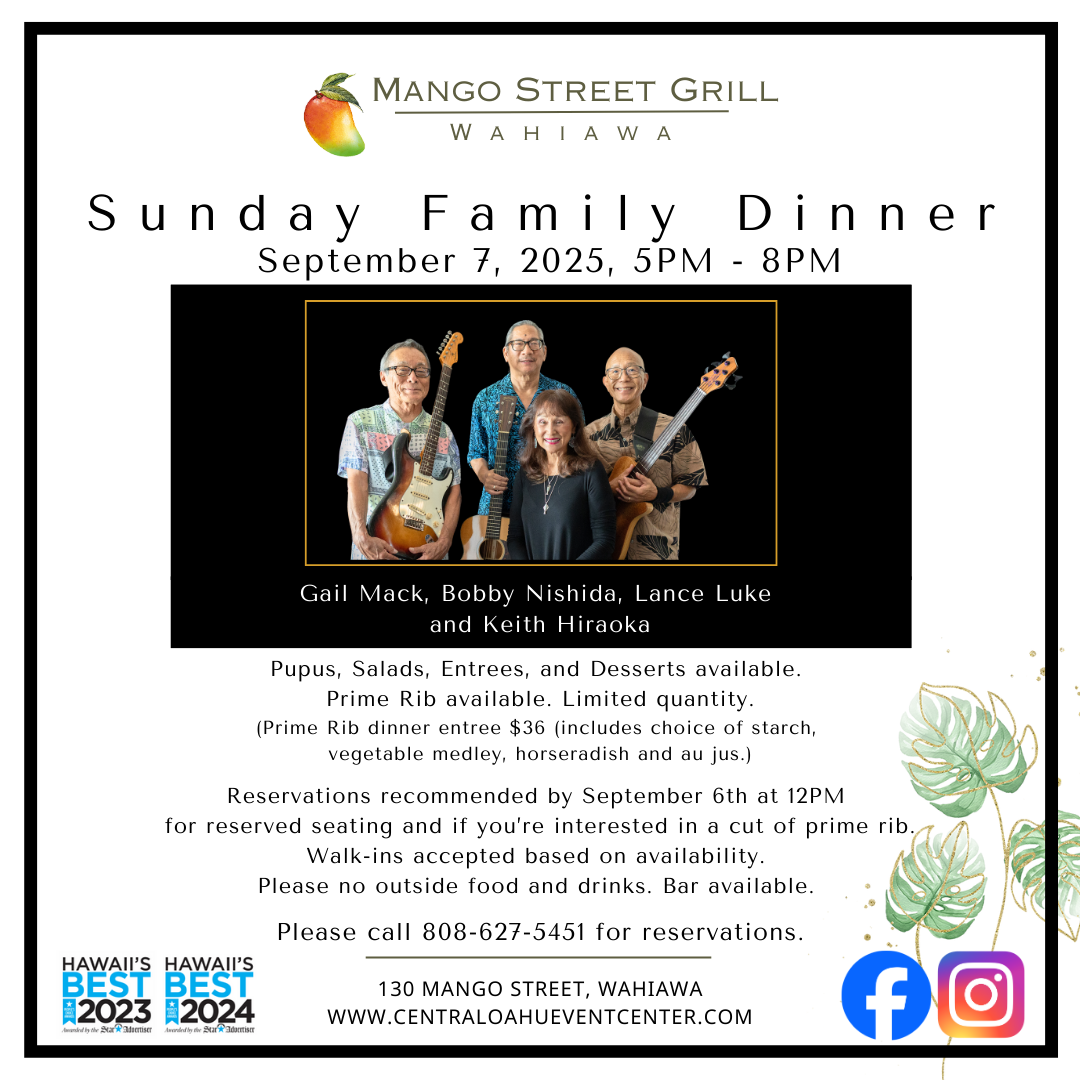 2025 MSG Gail Mack 7Sept (1)
