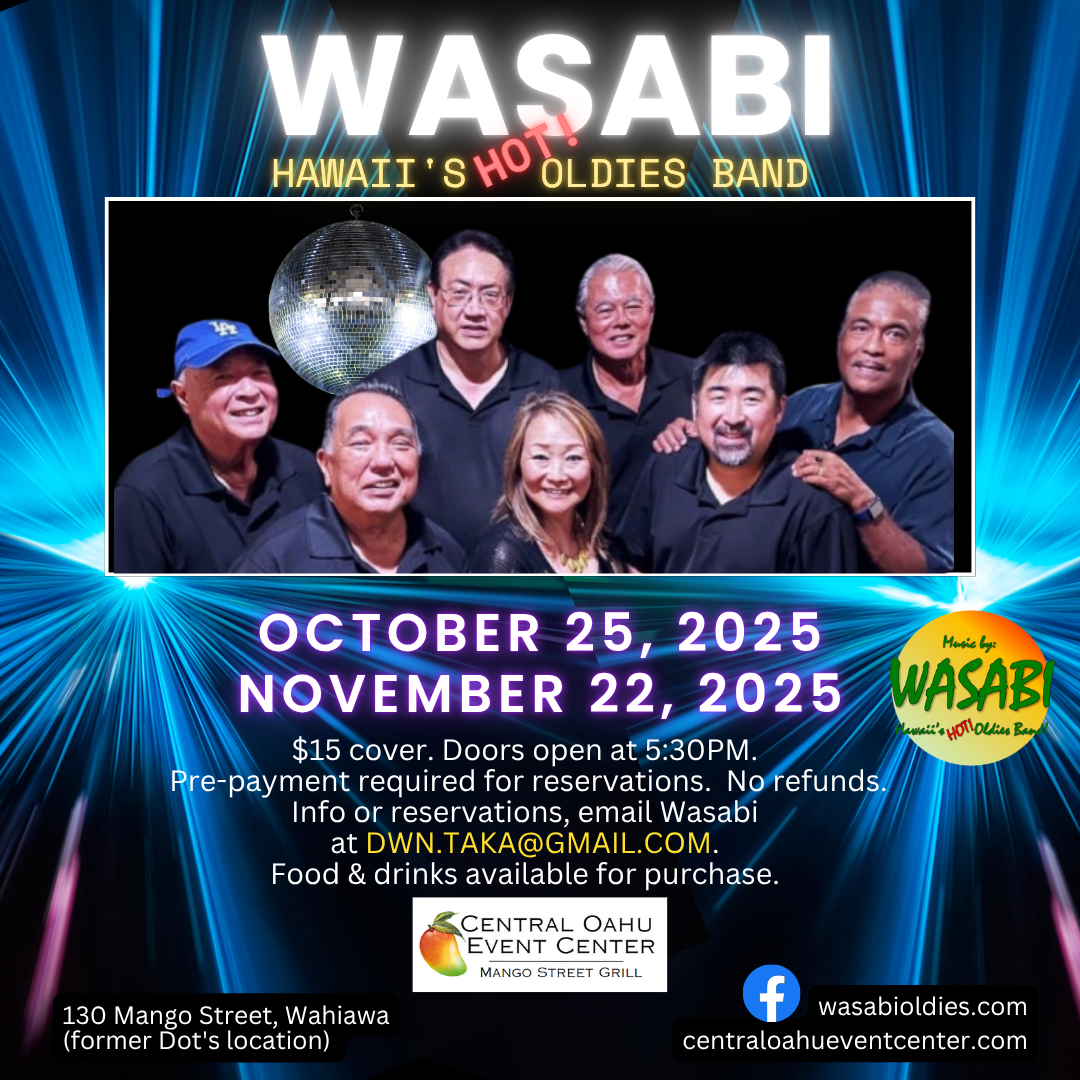 2025 COEC Wasabi Use IG (4)