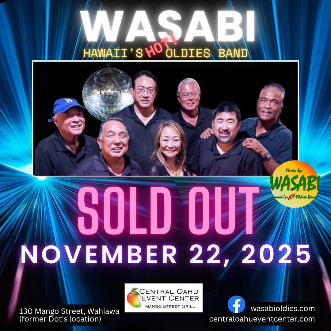 2025 COEC Wasabi Use IG (7)