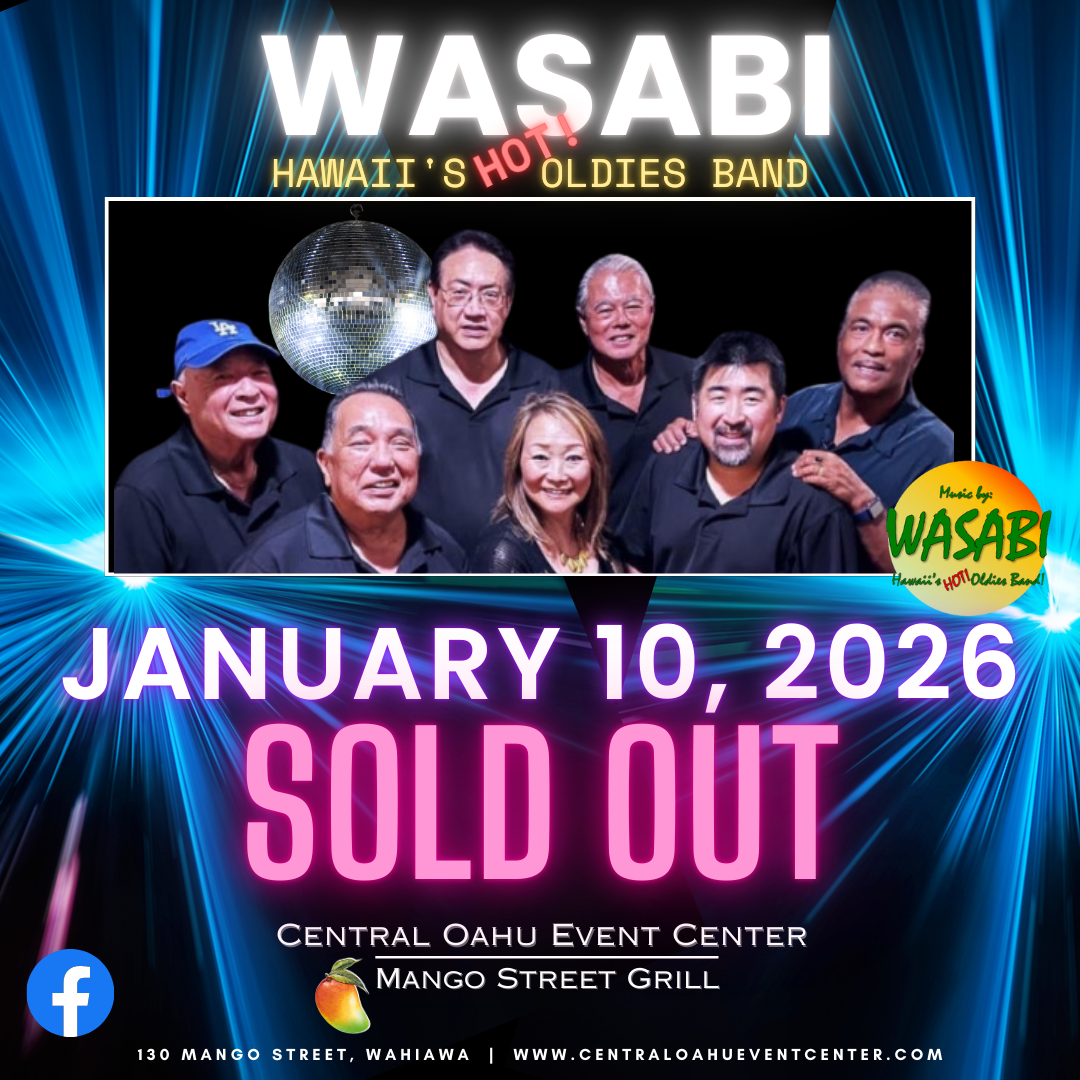 2025 COEC Wasabi Use IG (11)