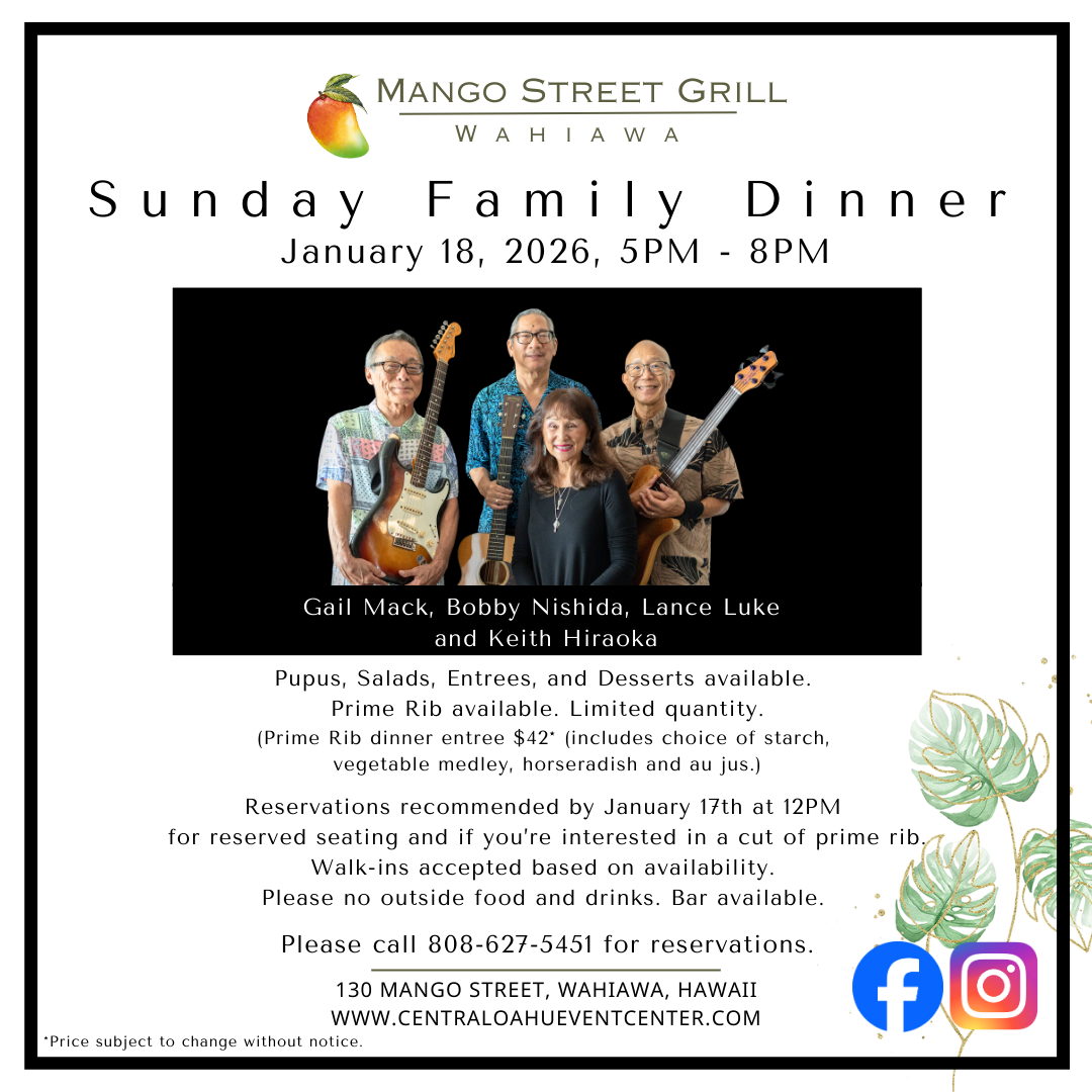 2025 MSG Gail Mack (5)