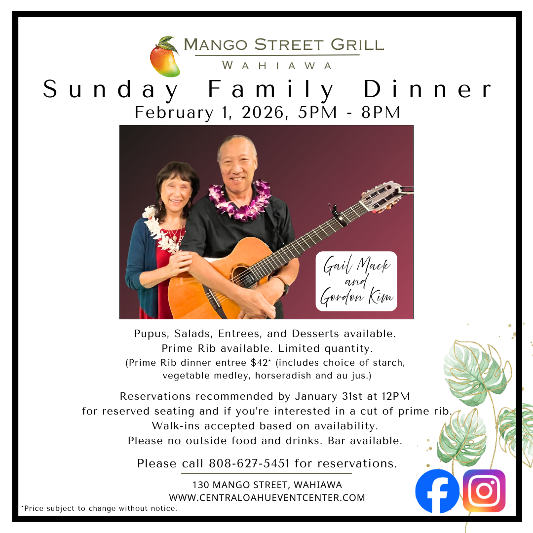 2026 MSG Gail Gordon 1Feb