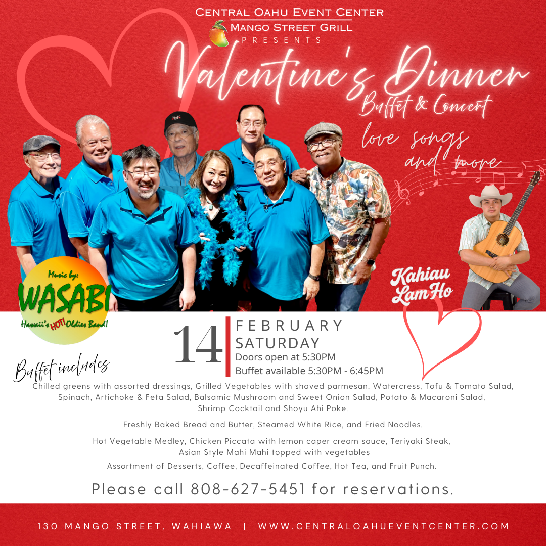 2026 Valentines Day Updated IG (1)