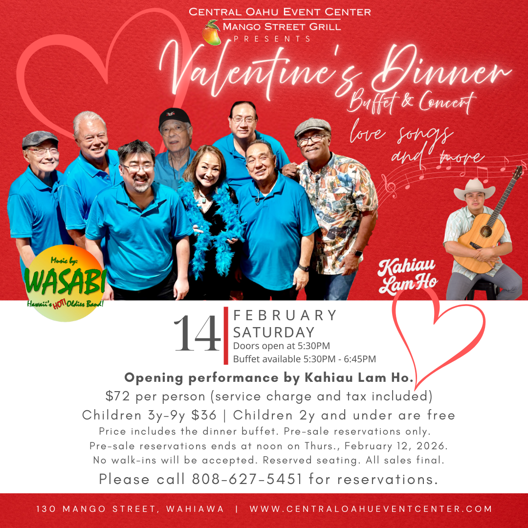 2026 Valentines Day Updated IG