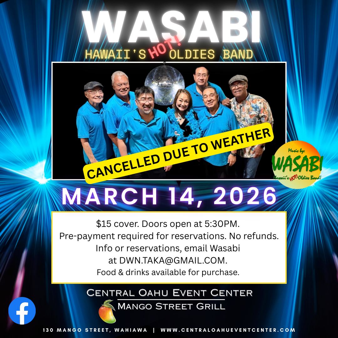 2025 COEC Wasabi Use IG (14)