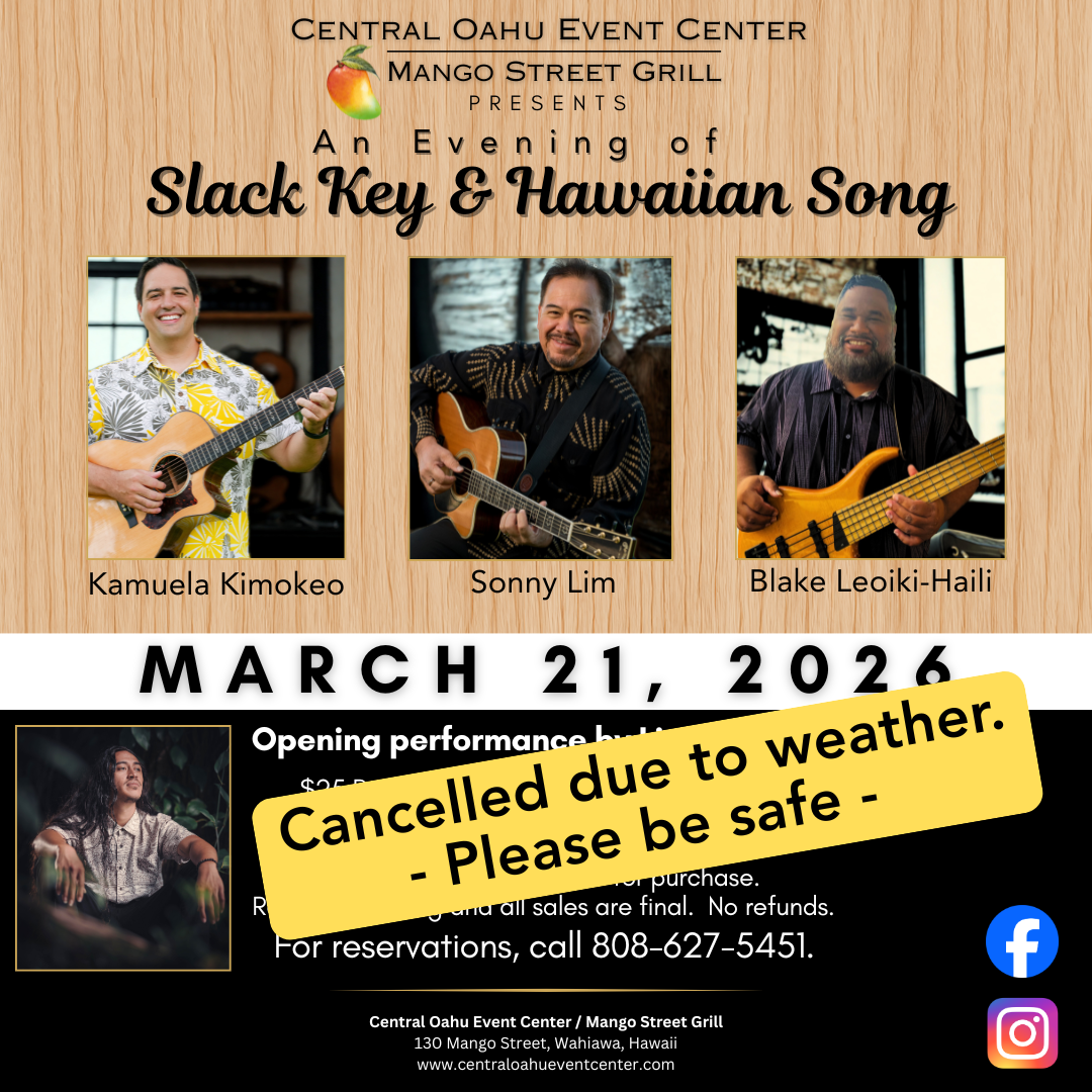 2026 Slack Key Hawaiian Song 21March (1)