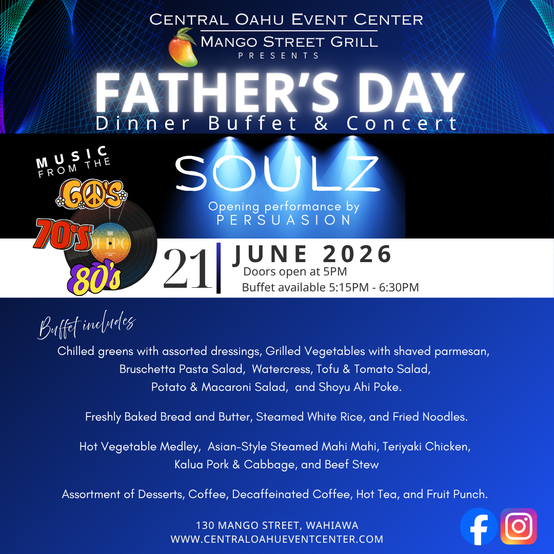 2026 Fathers Day2