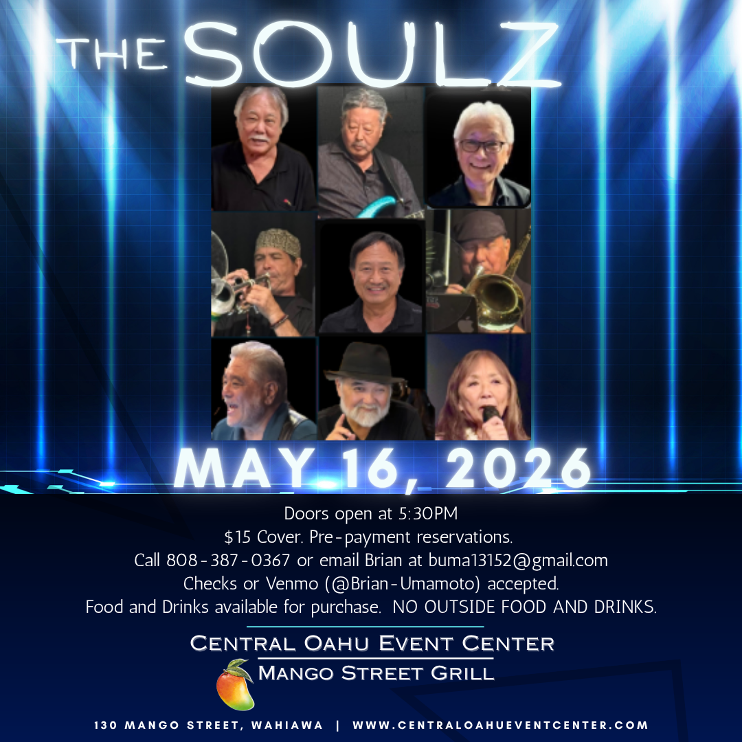 2026 SoulZ (11)